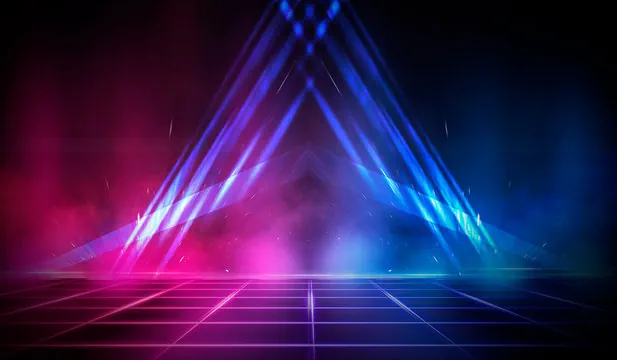 fresh-casino-online.kazinolist.com Promo Background